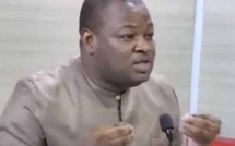 Pauvre Constitution du Sénégal, que d’épreuves t’attendent!