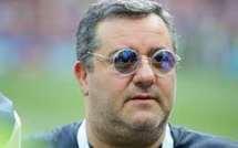 CONFUSION AUTOUR DE L'ÉTAT DE SANTÉ MINO RAIOLA