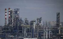 Gaz et pétrole : en pleine guerre en Ukraine, Moscou empoche le jackpot
