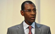Sukuk record : le Sénégal lève 330 milliards de F Cfa ; les fonds permettront de racheter les sphères ministérielles de Diamniadio et d’investir…