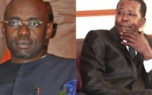 « C’est faux, le Procureur n’a jamais demandé à ce que Cheikh Amar soit inculpé… »