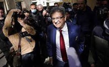 France : difficiles négociations à gauche avant les législatives