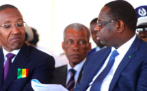 Abdoul Mbaye sur le ralliement des maires : « La dignité des politiciens sénégalais est de bas prix »