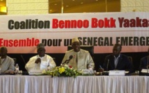 « Vous ne travaillez pas » : Macky Sall tance les responsables de BBY Pikine