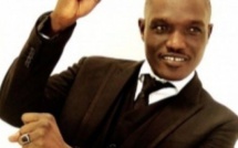 Anniversaire : Youssou Ndour, Ismaël Lô, Aby Ndour et Cie honorent Alioune Mbaye Nder