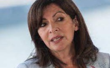 Législatives 2022 : le «tout sauf Mélenchon» d’Hidalgo à Paris