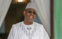 L’AÏD-EL-FITR CÉLÉBRÉE PAR LA GRANDE MAJORITÉ DES MUSULMANS AU SÉNÉGAL
