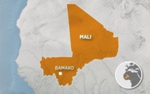 Mali : un officier du Mouvement de l'Azawad assassiné à Ber