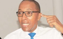 Appel à l’éducation des enfants, Abdoul Mbaye répond à Macky Sall : «la responsabilité est celle du leader politicien et non des parents»