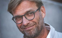 Ligue des champions : Jürgen Klopp en route pour marquer un peu plus l’histoire de Liverpool