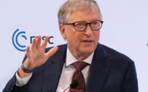 Covid-19 : Un variant "encore contagieux et mortel" ? Le milliardaire Bill Gates tire la sonnette d’alarme !