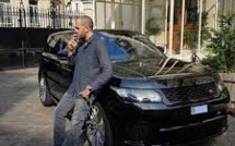 Le Maroc compte 5000 millionnaires
