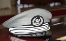 Un indicateur de la douane de Louga interrogé à la police pour …