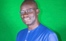 Abass FALL : Macky SALL « ne révoquera personne »