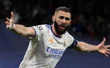 Football : les clubs français en coupes d'Europe, toujours le même plafond de verre