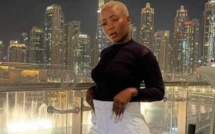 Scandale sexuel à Dubaï / Rangou : "Je ne mange pas de caca"