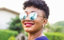 Affaire Dubaï Porta Potty : la toile ressort cet affreux témoignage de Claire Bahi