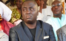 ​Bamba Fall tire encore sur Barthélémy Dias – La transhumance est-elle un motif de trahison ?