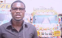 Revue de presse (wolof) Rfm du samedi 7 mai 2022 avec Serigne Saliou Seck