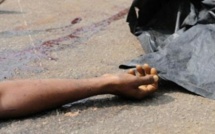 Darou Thioub : un jeune de 18 ans tue son ami pour une fille