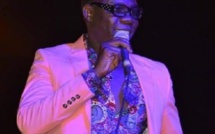 Abdou Guité Seck signe son retour sur la scène parisienne