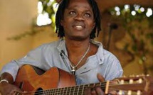 Baba Maal : "la nouvelle génération peut reprendre les chansons de ma discographie"