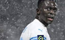 Sortis sur blessure: fin de saison en pointillés pour Bamba Dieng et Pape Matar Sarr