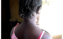 Simulacre d'enlèvement à Mbour : Alors qu'elle faisait croire à ses parents qu'elle a été enlevée, M.D (14 ans) retrouvée chez son petit ami...