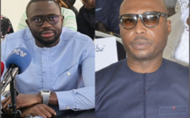 La Cojer de Dakar accuse le maire de la ville de Dakar d'un détournement de 4 milliards.