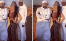 Affaire Dubaï Porta Potty : 2 animatrices de radio et télévision du Sénégal parmi les victimes