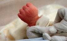 Hôpital de Kaolack : affaire bébé Diary, l’horrible récit