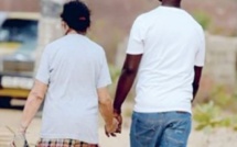 [Focus] Mariages Mixtes : La double vie des faux monogames...