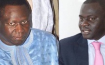 DOSSIER LOCAFRIQUE RENVOYE AU 24 MAI : Khadim Bâ demande à discuter d’abord avec son père