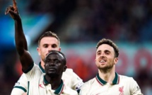 Ballon d’Or, Barça, Bayern : Sadio Mané calme le jeu