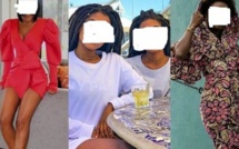 Dubaï Porta Potty : une spiritualiste explique le rôle mystique des excréments humains