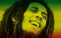 Bob Marley : 41 ans après, des tubes toujours aussi intemporels