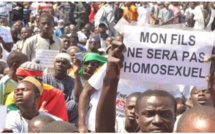 Criminalisation de l’homosexualité / Ànd Sàmm Jikko yi : « Le bureau de l’Assemblée nationale s’entête dans sa forfaiture »
