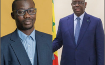 BBY pêche encore dans les eaux de YAW : Adama Sarr, maire de Keur Massar Nord dit oui à Macky !