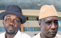 Affaire 94 milliards : « Les investigations confirment la quasi-totalité des griefs soulevés » par Sonko (Rapport Ofnac 2019)