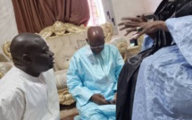 Dossier Locafrique – Le fils s’agrippe, le père attendra encore pour reprendre la tête de la société
