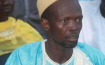Liste de Yaw rejetée à Dakar : La conséquence d’un désaccord entre Khalifa Sall et le PDS, selon Cheikh Bara Dolly Mbacké