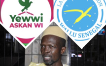 Affaire liste YAW : « Khalifa Sall voulait déposer son propre poulain et le PDS voulait donner son responsable à Dakar » (Serigne Cheikh Mbacke Bara Dolly)