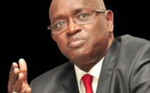 Abdou Latif COULIBALY : «Il y a plus de pays au monde qui ne limitent pas les mandats que ceux qui en limitent»