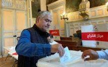 Élections législatives au Liban : un scrutin clé pour un pays frappé par la crise