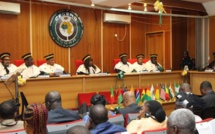 SÉNÉGAL- La Cour de Justice de la CEDEAO ordonne l’abrogation de l’arrêté interdisant les manifestations politiques au centre-ville de Dakar