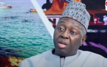Présidentielle 2024 : 78% des Sénégalais sont contre un 3e mandat de Macky Sall