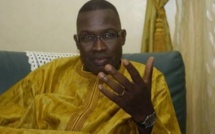 Non respect de la parité par Yewwi: Ibrahima Sall du Model invite Barthelemy Dias et Cie à la raison