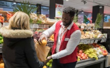 Le nouveau virus planétaire qui préoccupe plus que le Covid s'appelle… l'inflation