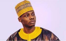 SIDIKI DIABATÉ VA ANIMER LE CONCERT D’OUVERTURE DE LA BIENNALE DE DAKAR, VENDREDI