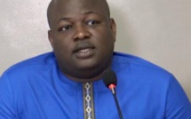 Refus de réceptionner les documents de Yaw : « La Commission commet un abus de pouvoir et viole la loi », Ngouda Mboup
